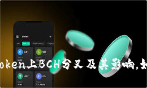 理解imToken上BCH分叉及其影响，如何处理？
