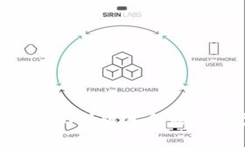imToken 2.0新版本会显示多少ETH?