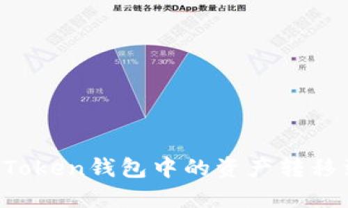 如何将imToken钱包中的资产转移到交易所?