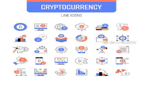 imToken 2.0钱包挖ETH是否安全?