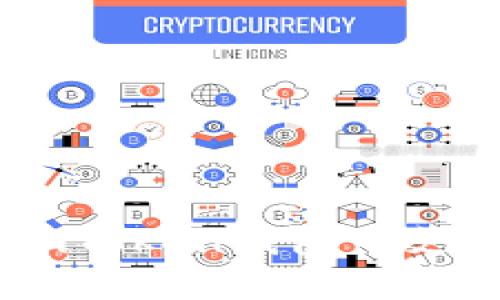 如何在imToken钱包中支持USDT？