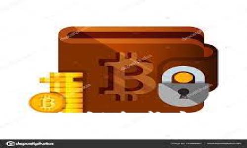 imToken钱包私钥生成方法及注意事项