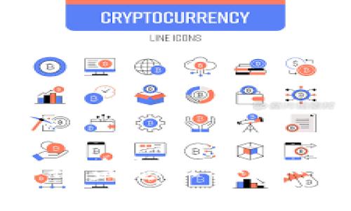 imToken2.0钱包资产被盗怎么办?如何避免钱包资产被盗?