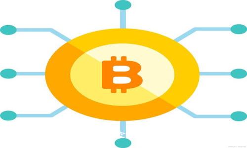 imToken2.0空投币使用介绍