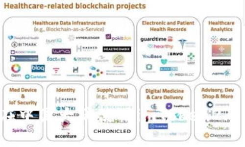 如何在中国大陆使用imToken2.0苹果?