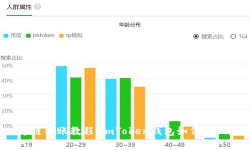 跨链转账教程:imToken钱包如何实现?