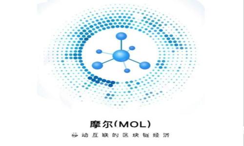 从imToken到波宝钱包：如何转移到Tronlink并保障资产安全