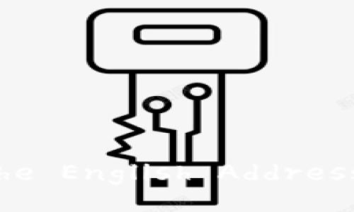 How to Find the English Address for imToken?