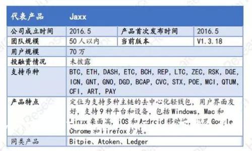 如何下载imToken? | imToken下载免费指南