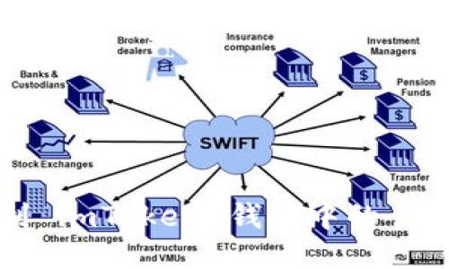 如何找到 imToken 钱包中的 BTM 地址