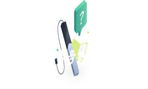 星际云库转imtoken2.0: 一步步教你如何实现以及相关问题解答