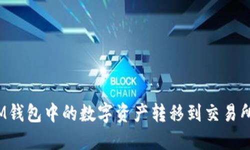 如何快速将IM钱包中的数字资产转移到交易所以进行交易?