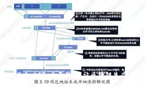 imToken2.0 ACT 全面升级,让区块链生态更加健康