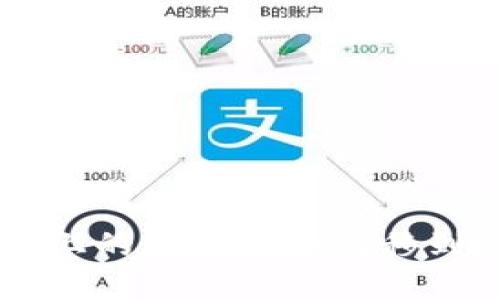如何将火币网上的数字货币转移到imtoken2.0？