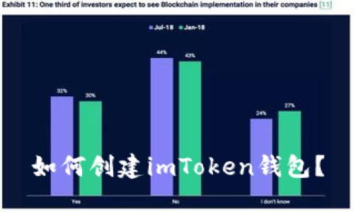如何创建imToken钱包?