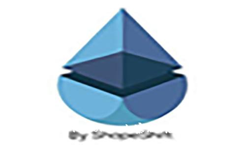 深入了解imtoken山寨版:危害与防范