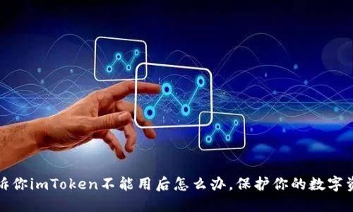 一文告诉你imToken不能用后怎么办,保护你的数字资产安全