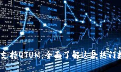 imToken钱包支持QTUM:全面了解这款热门数字货币钱包!