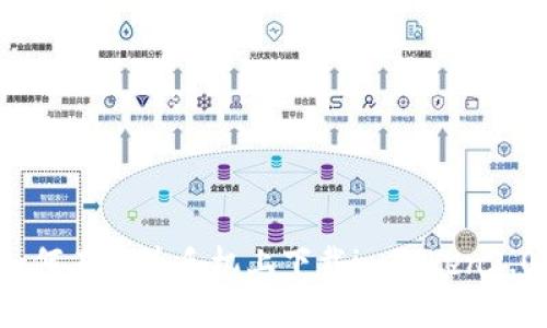 如何在华为手机上下载imToken2.0?