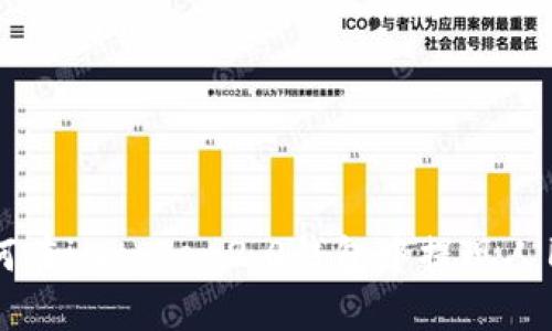 如何在imtoken2.0钱包中提现人民币