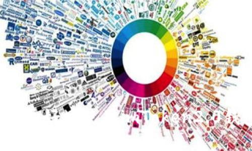 如何更好地使用imToken2.0钱包?