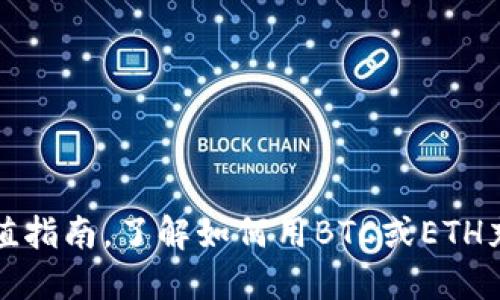 imToken钱包充值指南,了解如何用BTC或ETH充值imToken钱包