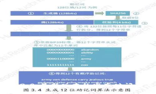 了解imToken 2.0:最新版本的发布时间及其功能与特点