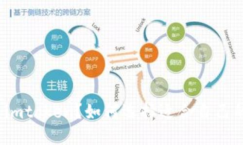 放火币钱包还是imtoken？如何选择适合自己的数字货币钱包？