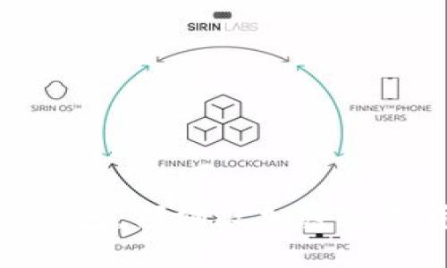 imToken钱包:领袖级加密数字货币钱包