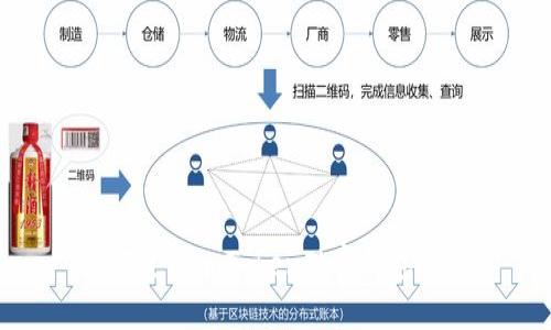 如何使用imToken观察钱包创建