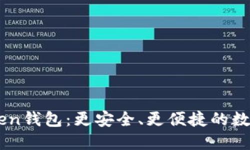 雨后祥云imtoken钱包:更安全、更便捷的数字货币管理工具