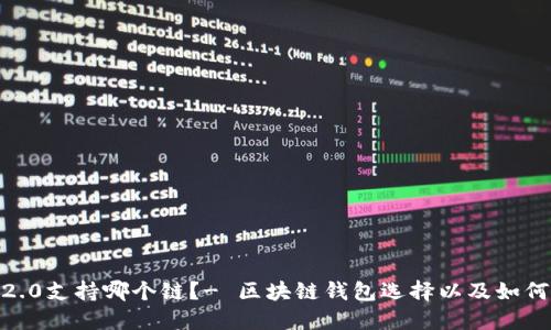 imToken2.0支持哪个链?- 区块链钱包选择以及如何添加钱包