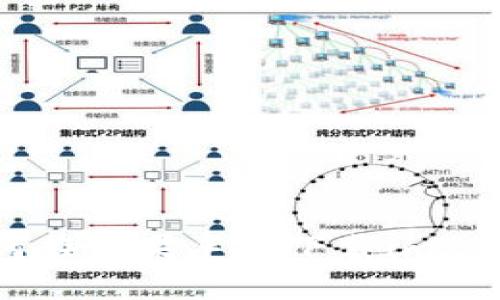 如何在苹果手机下载imToken