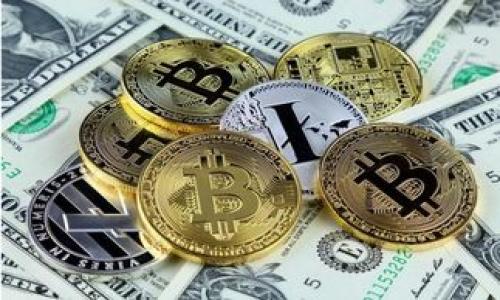 如何在ImToken 2.0中查找转账记录

ImToken 2.0，查找，转账记录，数字货币，以太坊/guanjianci

问题一：什么是ImToken 2.0？

ImToken 2.0是一款数字货币钱包，支持以太坊及ERC-20代币的管理与交易。它提供了安全、稳定、便捷的数字货币管理服务，广泛用于区块链行业。


问题二：为什么需要查询转账记录？

在数字货币交易过程中，转账记录是重要的交易凭据，可以随时查询交易状态和转账记录。因此，查询转账记录对于数字货币的管理具有重要意义。


问题三：如何在ImToken 2.0中查找转账记录？

第一步：打开ImToken 2.0，进入钱包界面。

第二步：点击“记录”按钮，即可进入转账记录页面。

第三步：该界面会显示您近期的所有转账记录，您可以筛选特定的时间段或代币类型。点击转账记录可以查看详细信息，包括交易的收款地址、以太坊交易哈希值、转账金额、手续费等。


问题四：如何快速查找特定的转账记录？

如果您的转账记录非常多，可以通过搜索功能快速查找特定的转账记录。在转账记录页面，点击右上角的搜索图标，选择搜索条件（例如收款地址、哈希值或时间段），输入相应的信息之后，即可快速定位到所需记录。


问题五：如何导出转账记录？

在ImToken 2.0中，您可以将转账记录导出为Excel文件或CSV文件，以便于更加灵活地进行数据分析。在转账记录页面，点击右上角的导出图标，选择要导出的文件格式，然后点击“确定”按钮即可开始导出。


问题六：如何保护转账记录的安全性？

转账记录包含有关您的数字货币转账历史的重要信息，因此必须将其保护起来，避免泄露和遗失。您可以在ImToken 2.0中设置钱包密码、指纹或面容识别等多种保护方式，确保转账记录的安全性。


问题七：需要注意哪些问题？

在使用ImToken 2.0查找转账记录时，需要注意以下问题：

1. 转账记录是您的数字货币交易凭证，不要泄漏给他人。

2. 在查找转账记录时，确保您的网络连接正常，以免出现查询错误。

3. 如果您忘记了钱包密码或遇到其他问题，请及时联系ImToken的客户服务支持。
