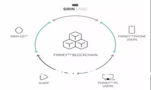 了解imToken钱包及其功能:安全存储加密资产的首选