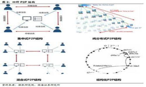 imToken2.0是否合法？如何安全使用imToken2.0？