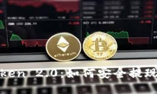 imToken 2.0:如何安全提现EOS?