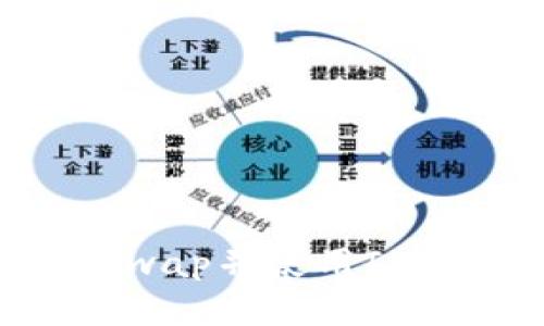 如何进入Shibswap并使用IM钱包进行交易?