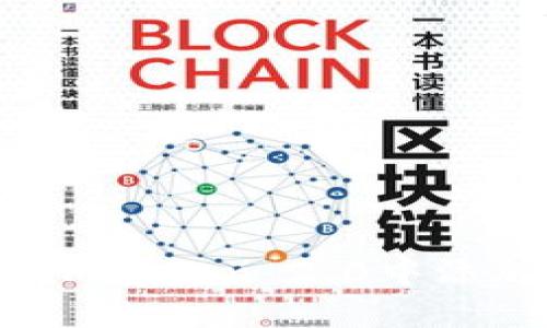 如何在imToken 2.0中添加钱包?
