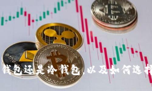 IM钱包属于热钱包还是冷钱包,以及如何选择最安全的钱包