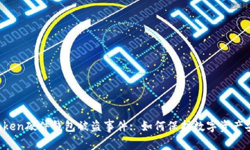 imToken硬件钱包被盗事件: 如何保护数字资产安全?
