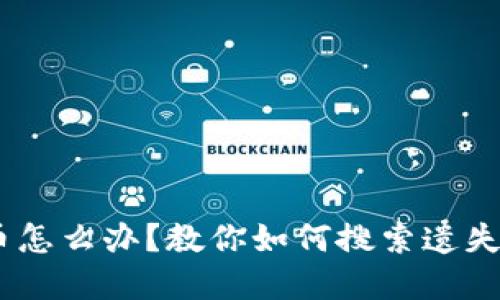 IM钱包丢币怎么办?教你如何搜索遗失的数字货币
