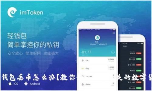 IM钱包丢币怎么办?教你如何搜索遗失的数字货币