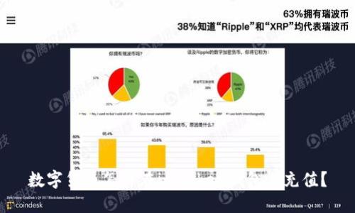 数字货币怎样在imToken钱包上充值?