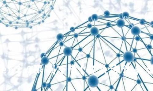 为什么imtoken2.0限制下载?解决方法和替代品有哪些?