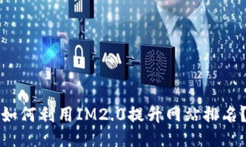 如何利用IM2.0提升网站排名?