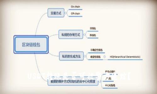 USDT转账是否可被警方追踪?