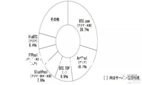 如何下载安装imToken2.0钱包?imToken2.0钱包安卓1.0下载教程及注意事项
