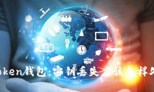 imToken钱包:密钥丢失应该怎样处理?