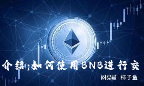 IM2.0钱包介绍:如何使用BNB进行交易及其优势